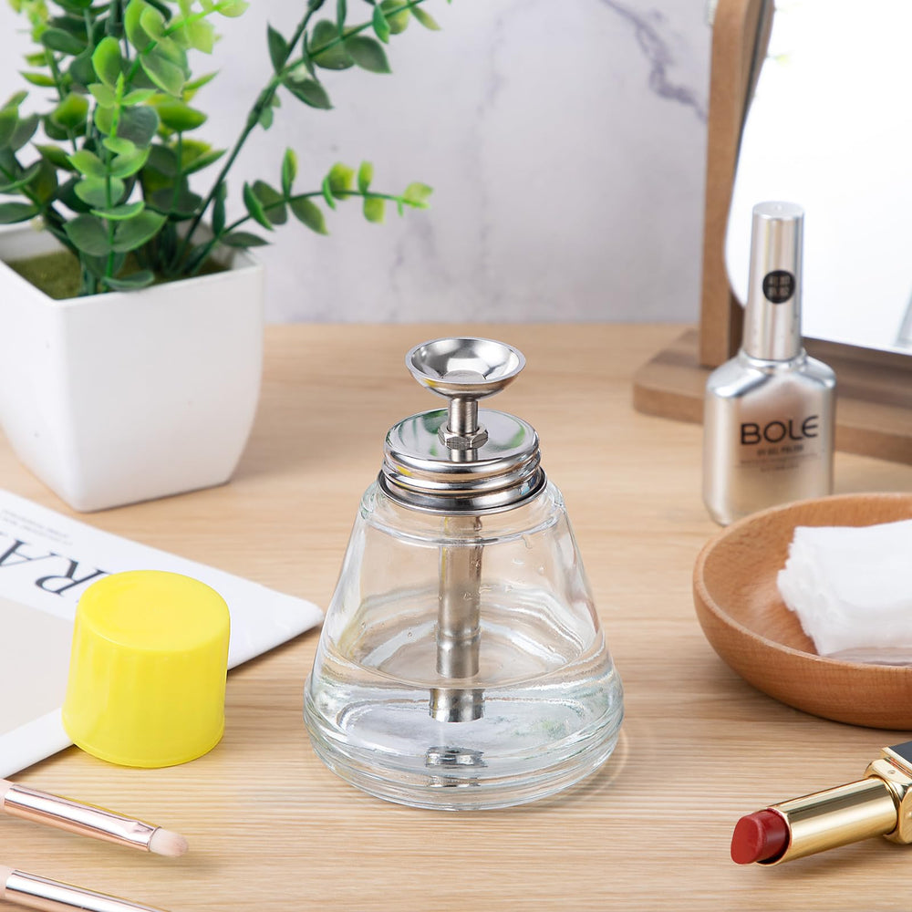 Design compact Noverlife idéal pour station ongulaire