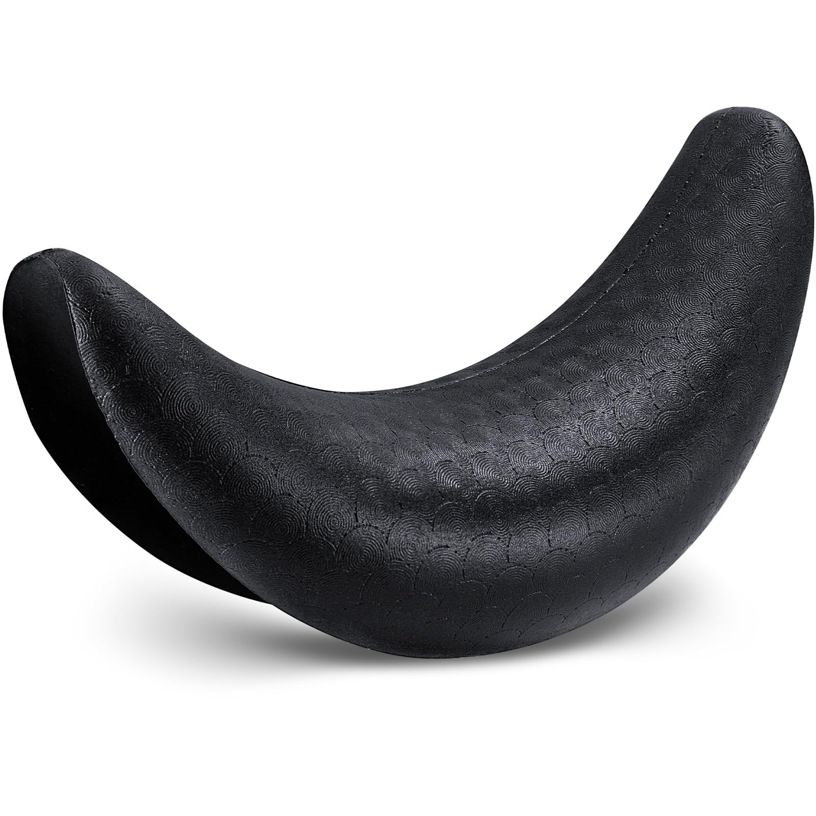 Noverlife entretien facile, surface étanche et hygiénique.