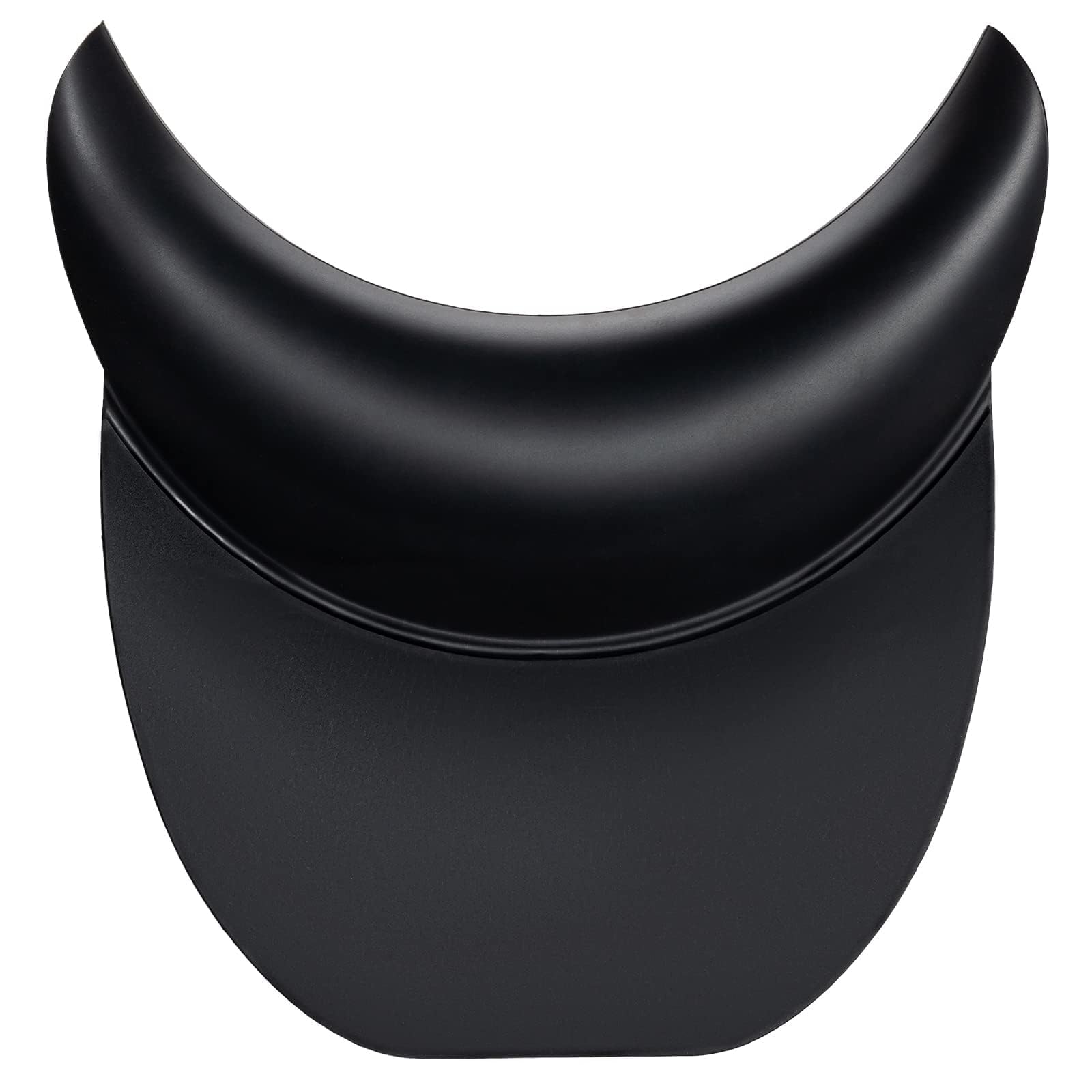Noverlife nettoyage rapide après usage grâce au silicone.
