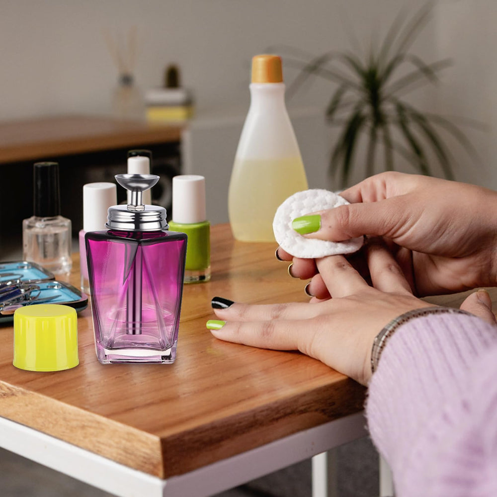 Noverlife pompe en cuivre – durabilité et performance.