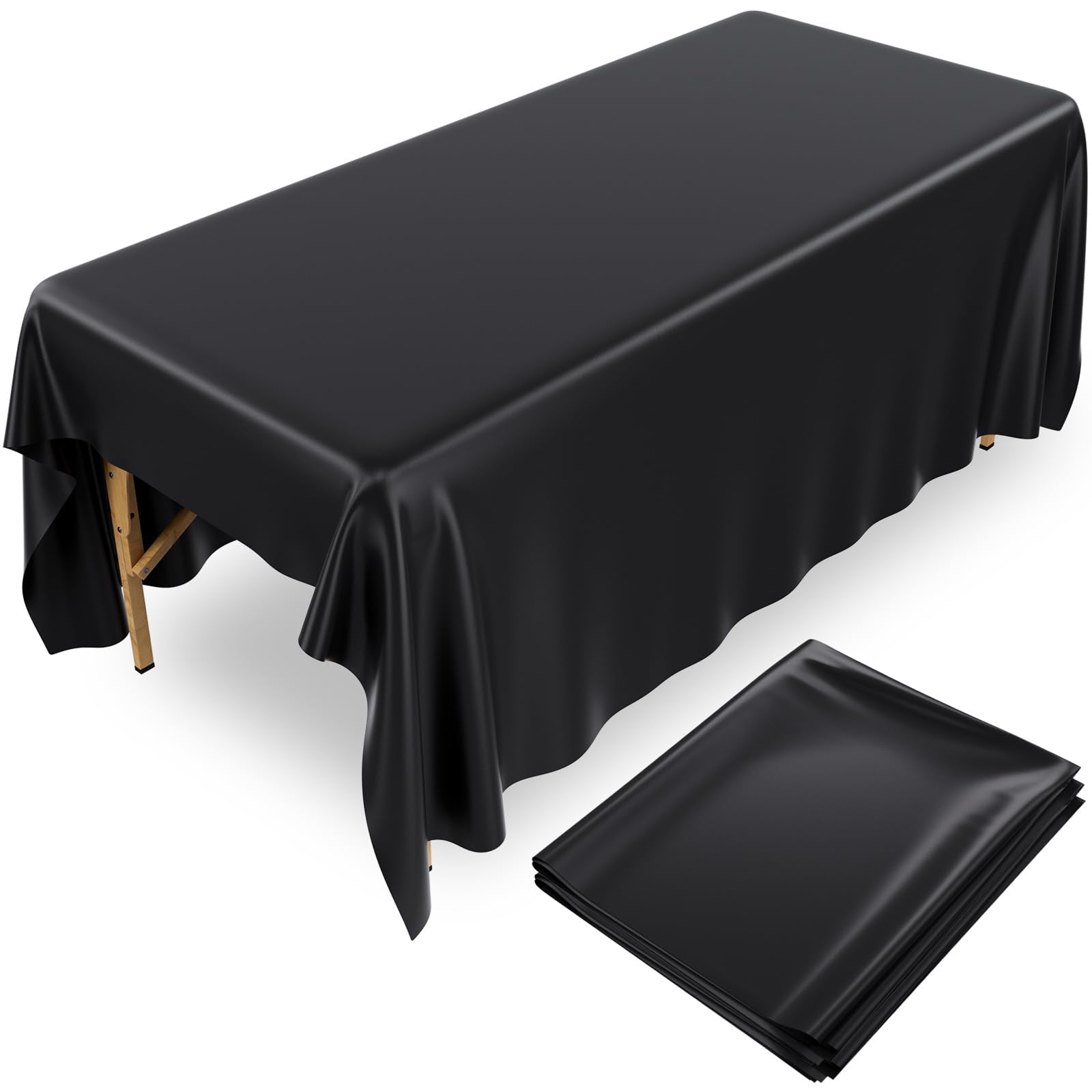 Noverlife tapis portable discret pour voyage ou déplacement.