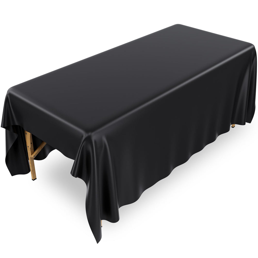Noverlife tapis protection lit durable et écologique pour usages répétés.
