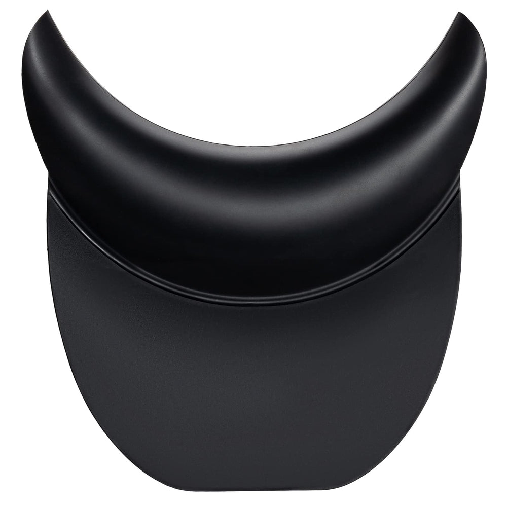 Noverlife usage à domicile compatible avec votre lavabo.