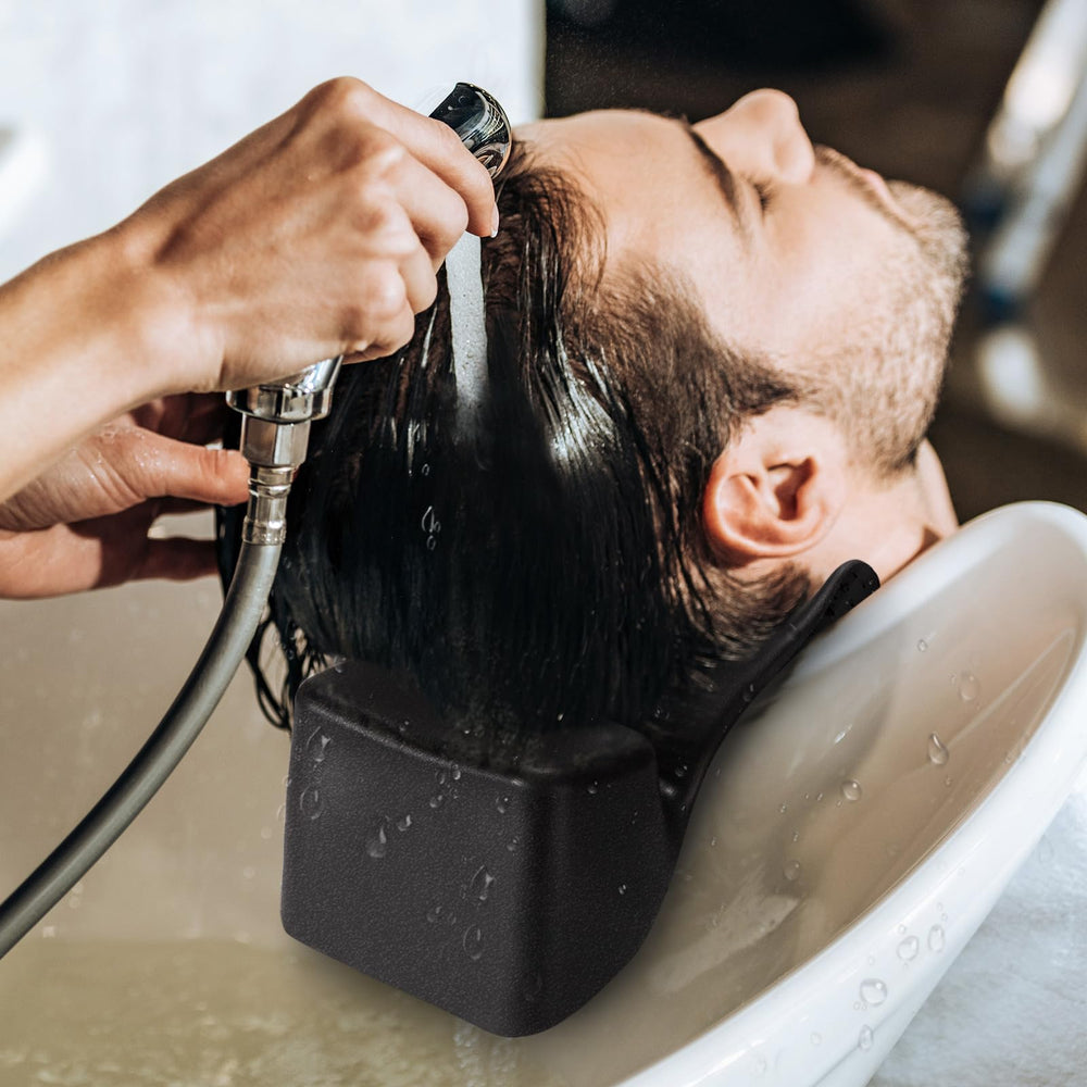 Noverlife utilisation polyvalente mobile spa: idéal pour salon et domicile.