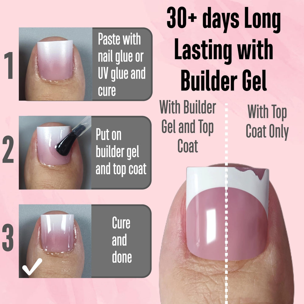 NOVO OVO Ombre: 15 tailles pour divers orteils.