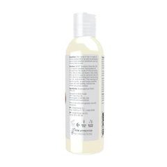 NOW Foods Shea Nut Oil, absorption rapide sur le visage et le cuir chevelu
