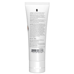 NOW Solutions Lotion karité 10% texture crèmeuse pour peau douce.
