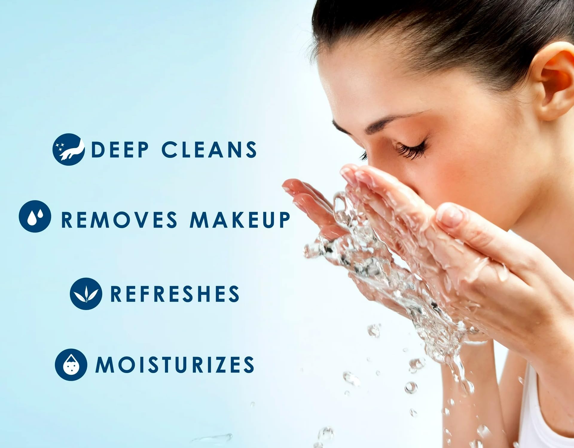 Conseil-beaute Noxzema integrez une routine soin simple et efficace.