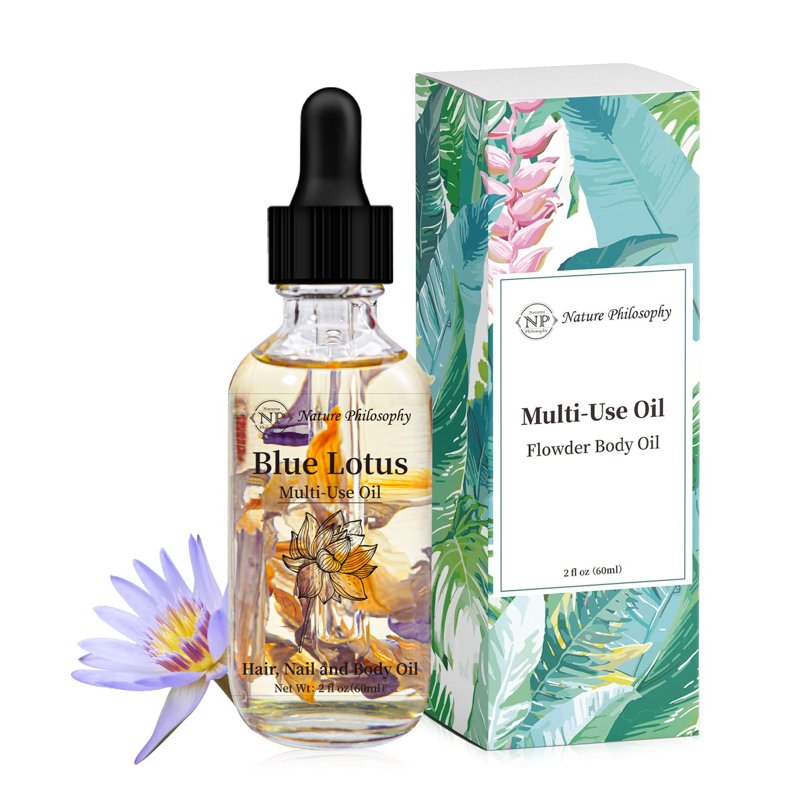 Hydrate et assouplit les ongles et les mains