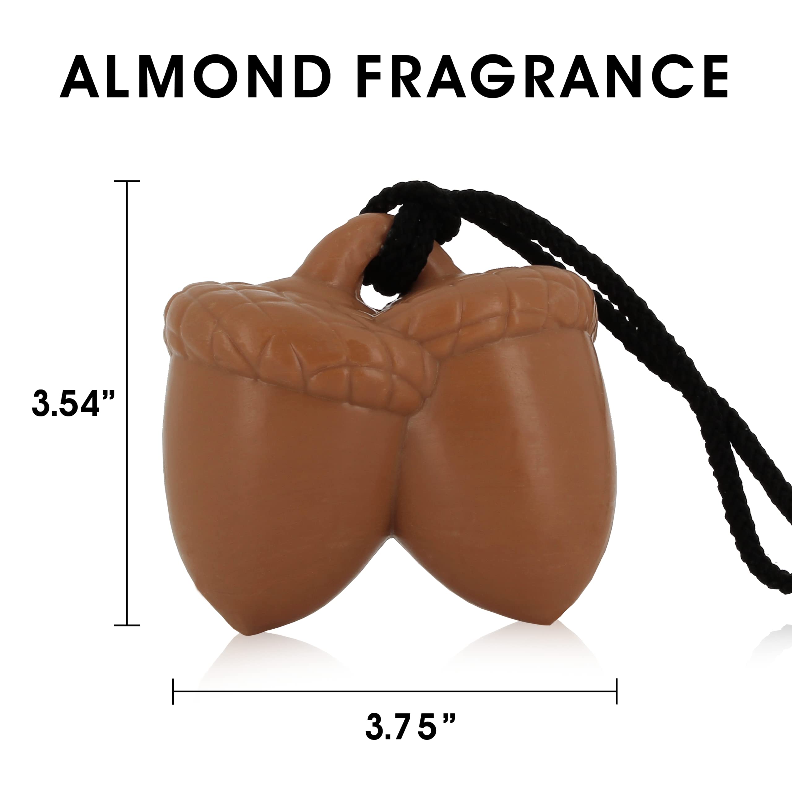 Homme utilisant le savon NPW pour une douche fraîche et ludique.
