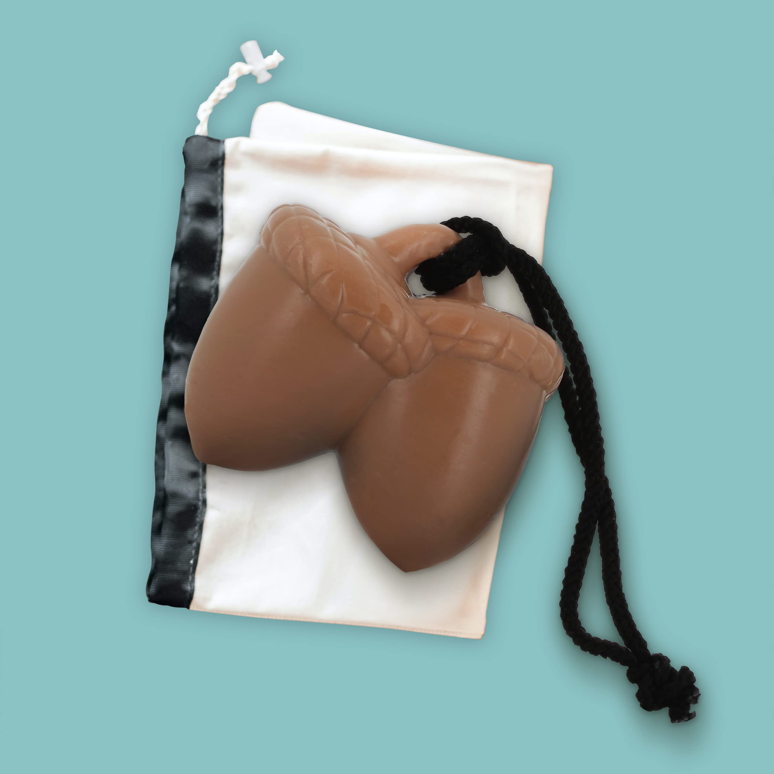 Idée cadeau originale NPW pour la douche et le style.