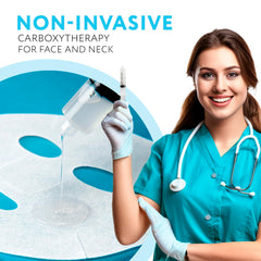 NSC Name Skin Care — texture gel hydratante apporte douceur et hydratation.