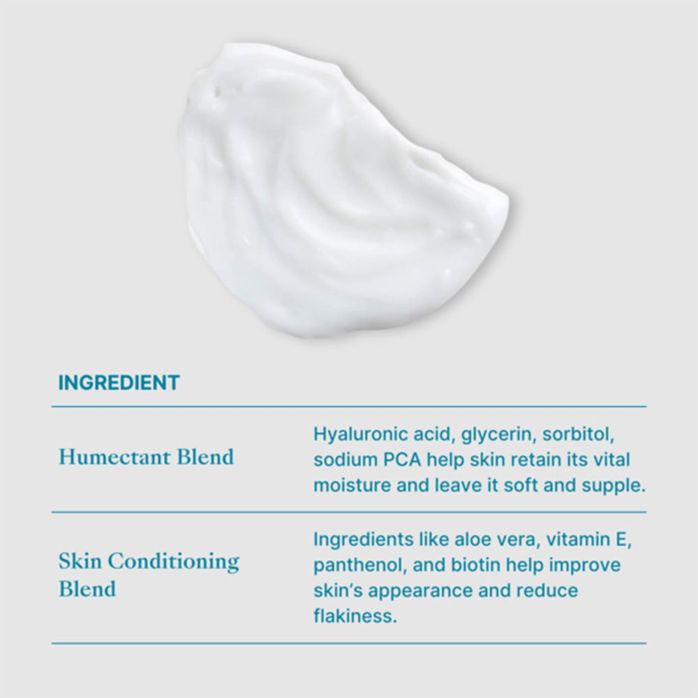 Nu Skin Crème Rajeunissante emballage élégant sur étagère.