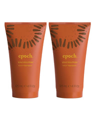 Nu Skin Epoch Sole Solution - crème pieds intense pour hydrater durablement.