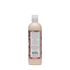 Nubian Heritage Patchouli douche, application mousse douce pour routine aromatique