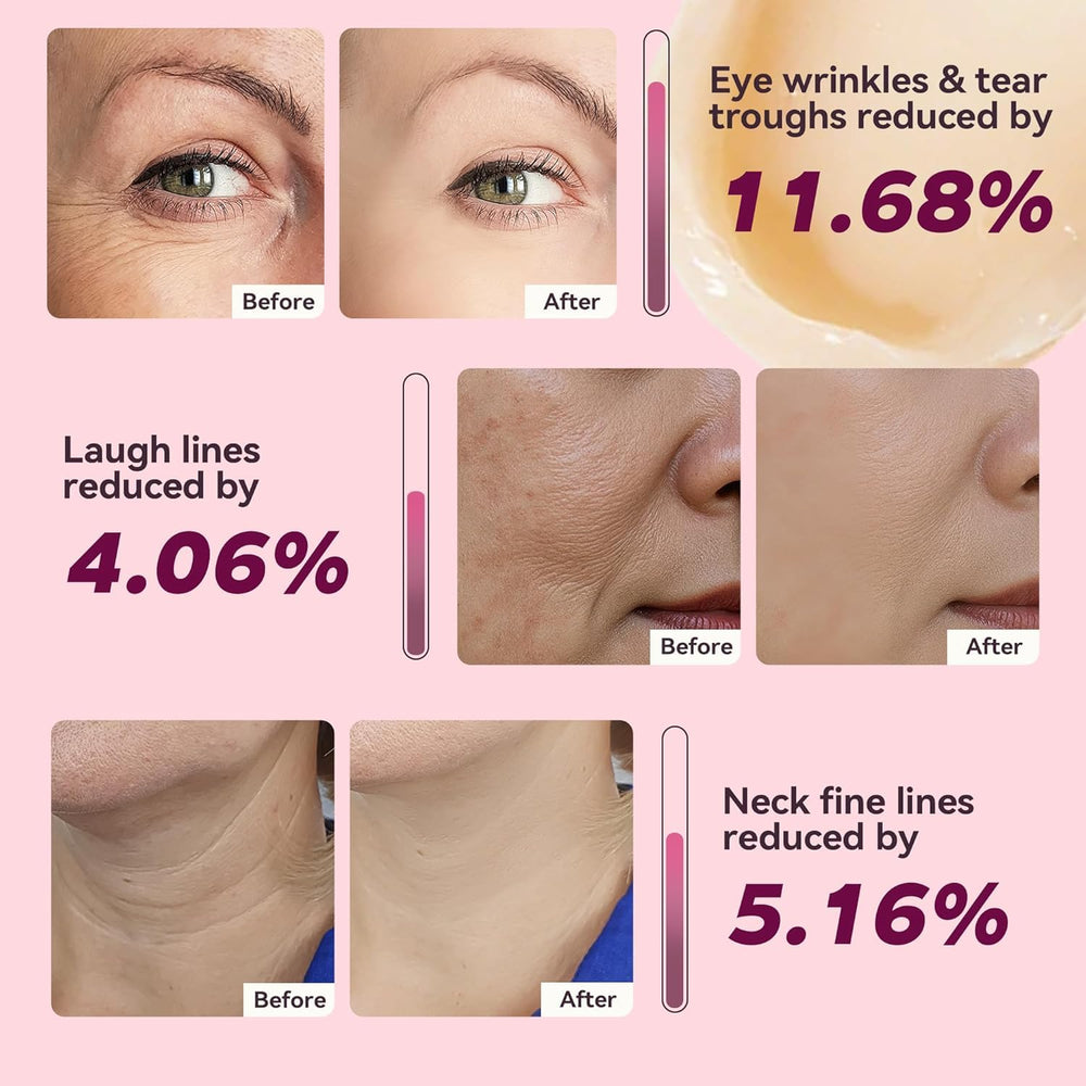 Application mains propres sur le visage et les contours pour une utilisation hygiénique