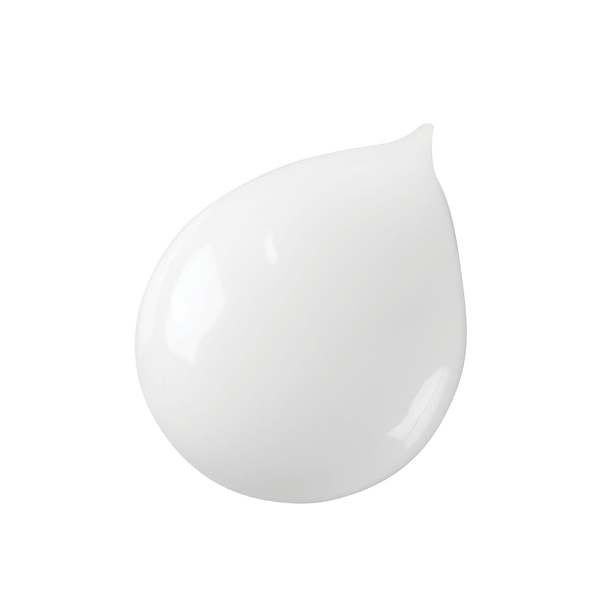 NuFACE Silk Creme Activator – routine pratique pour optimiser les résultats microcourant.