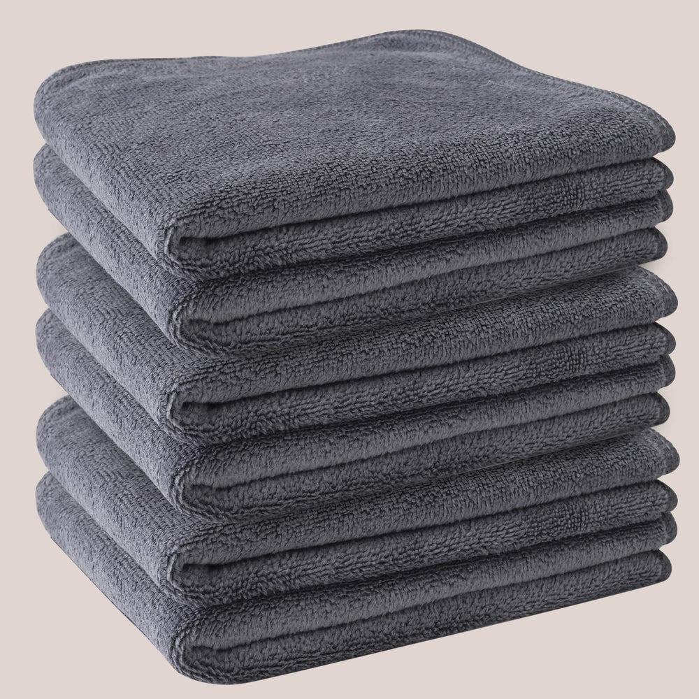 Conception légère Nugilla, lingette compacte parfaite pour sac et voyage.