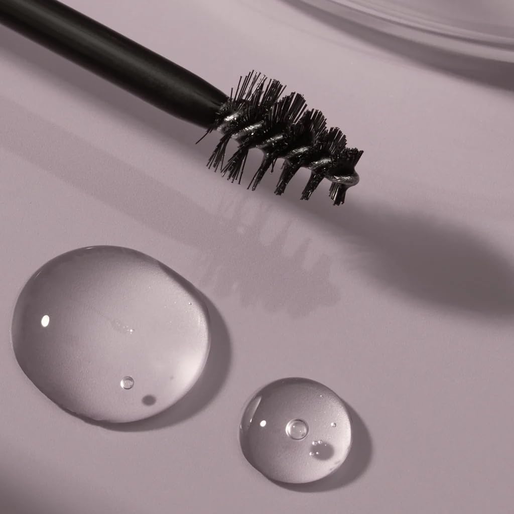 Conseils d application pour optimiser l effet sur les sourcils.