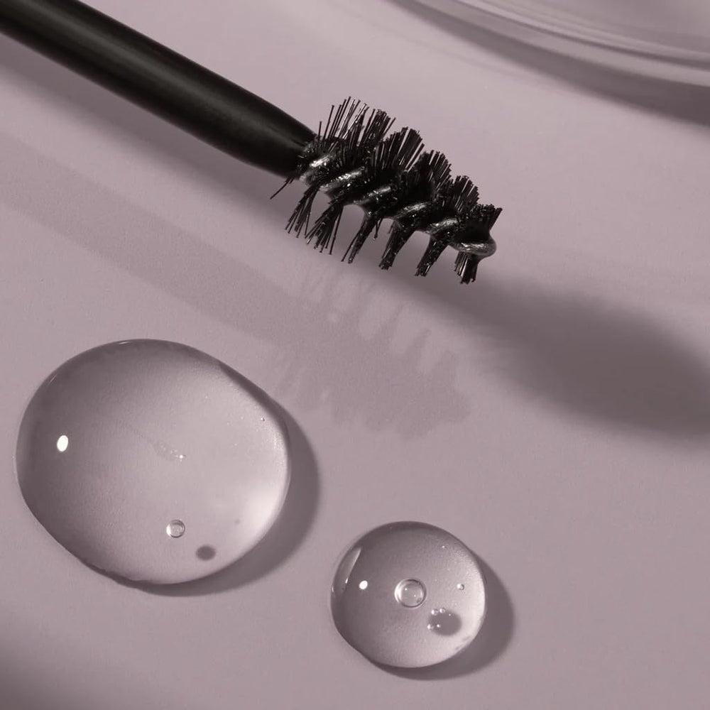 Conseils d application pour optimiser l effet sur les sourcils.