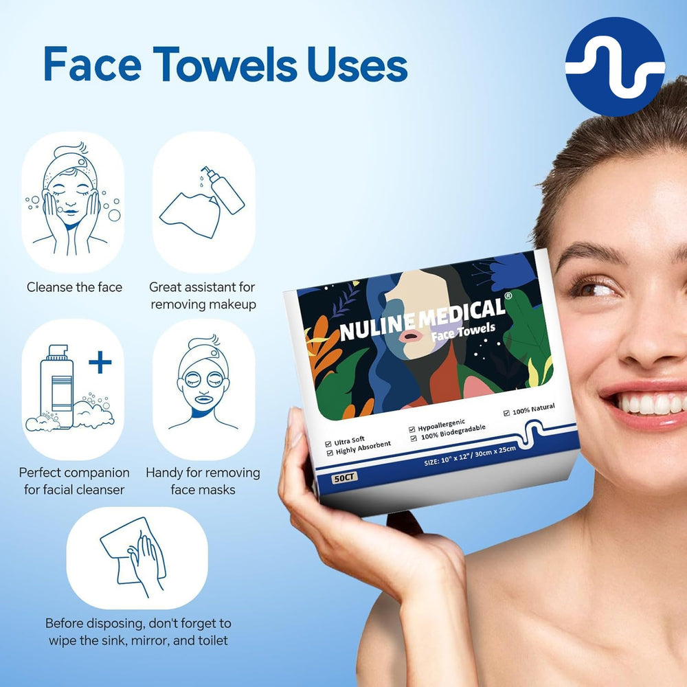 Matériau biodégradable EcoCosy Nuline pour un choix respectueux de l’environnement.