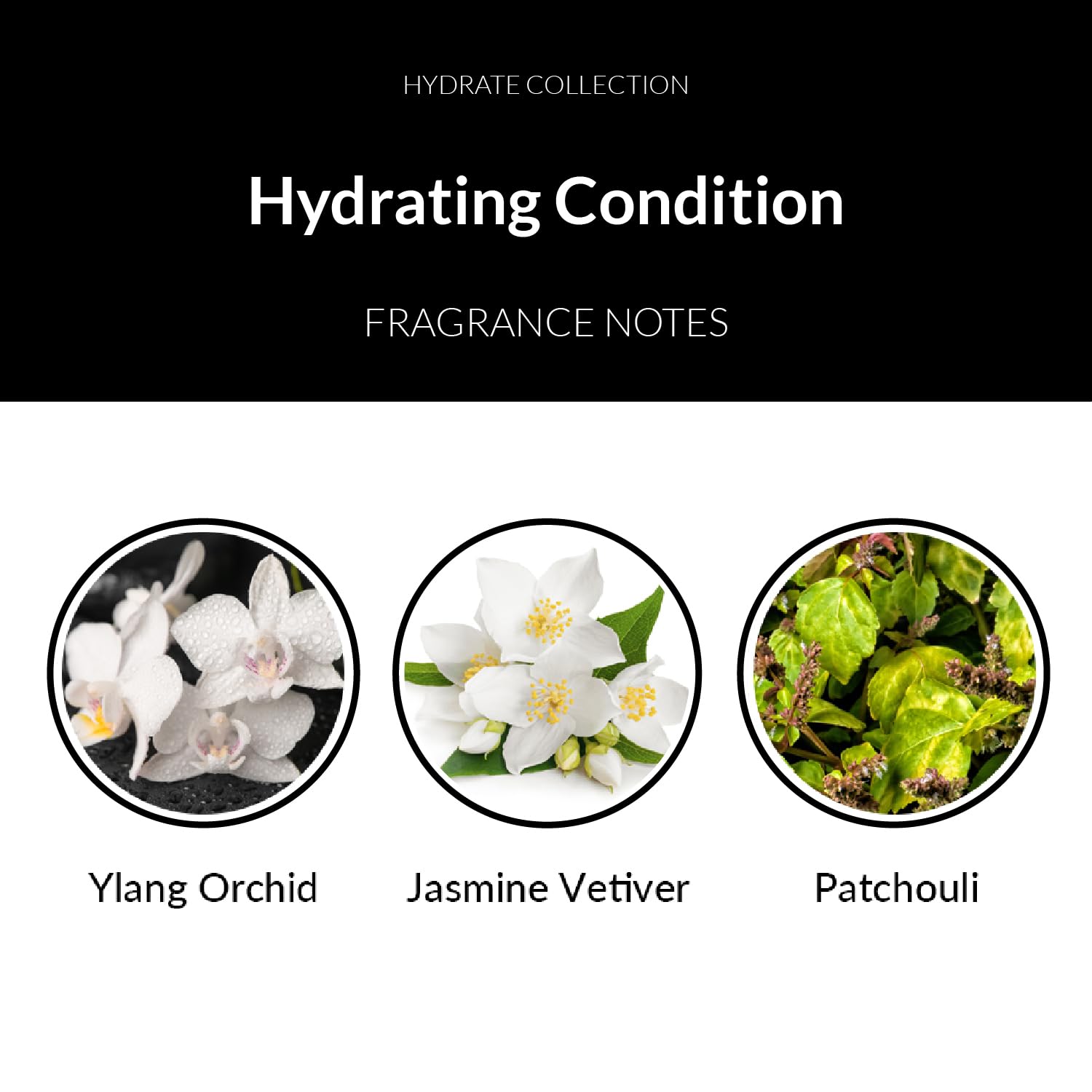 Number 4 conditionneur hydratant — cheveux nourris et douceur retrouvée après utilisation