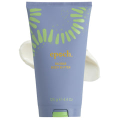 Nu Skin Epoch Baobab Beurre Corps - Emballage: hydratation durable pour la peau