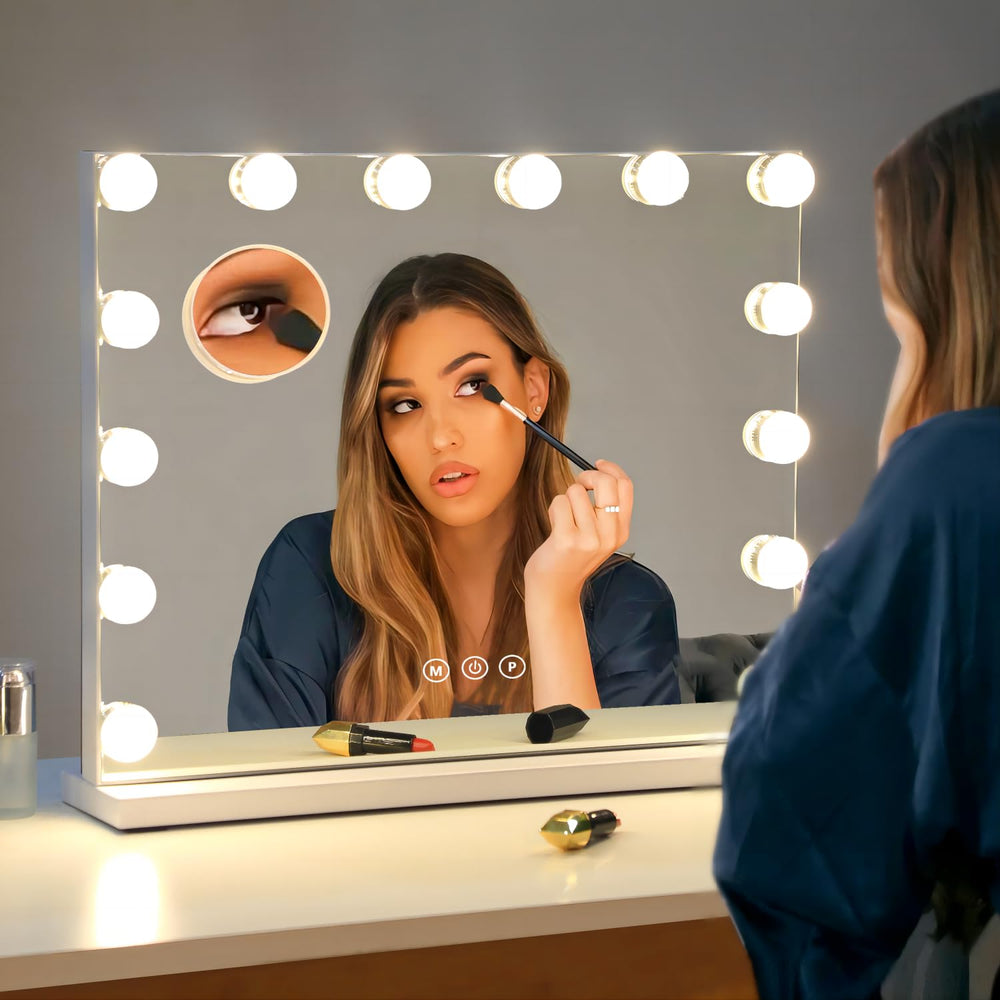 Utilisation pratique à domicile ou en salon avec NUSVAN