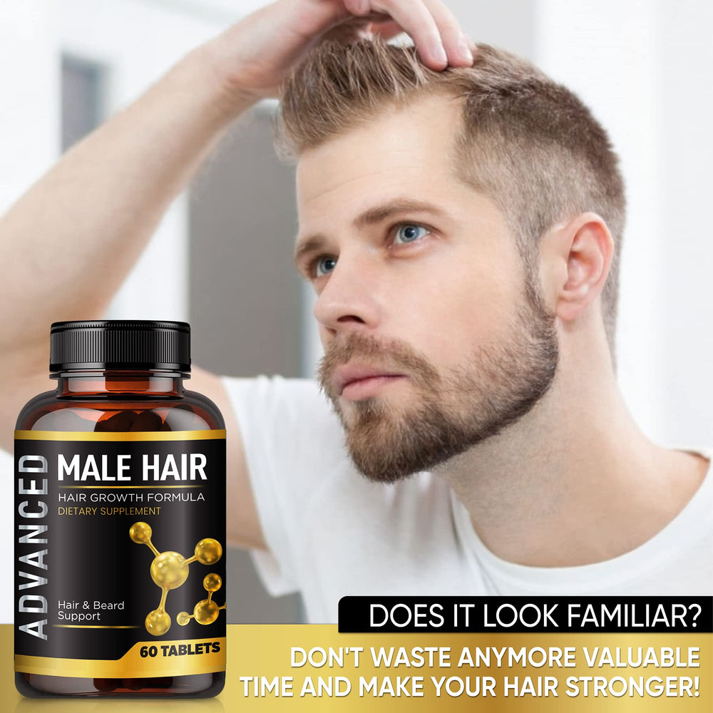 NutraPro Emballage du produit prêt à être utilisé dans la routine quotidienne.