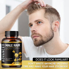 NutraPro Emballage du produit prêt à être utilisé dans la routine quotidienne.