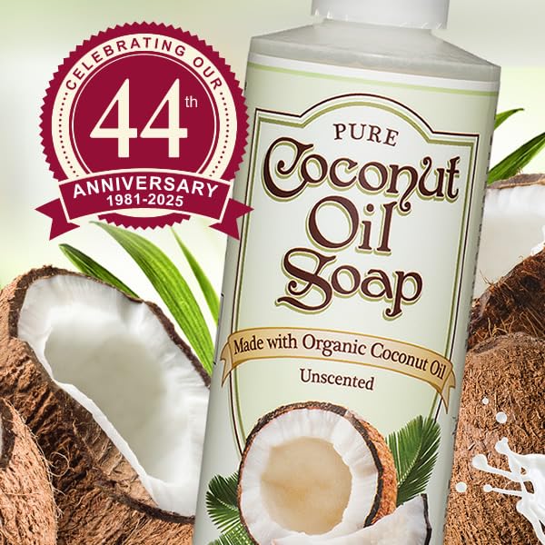 Certification biologique NutriBiotic et flacon biodégradable, choix écoresponsable.