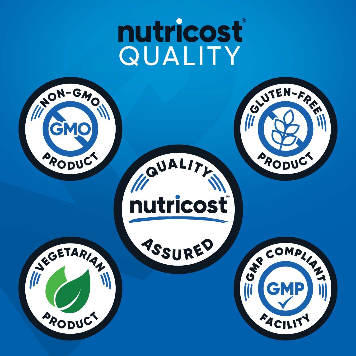 Nutricost Essentials Epsom Salt - Bain-relaxant, expérience spa à domicile.