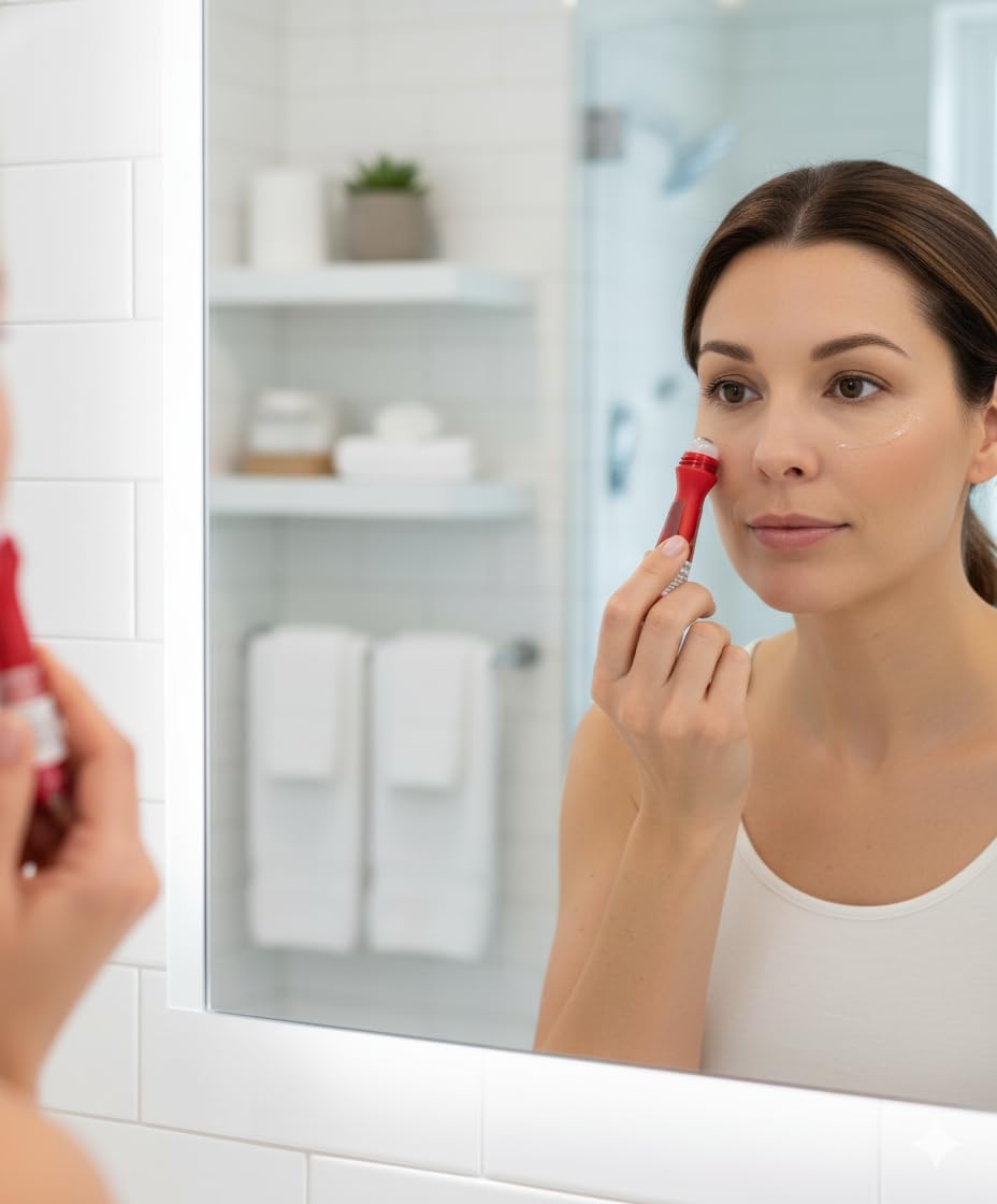 Nutritions Age Defy: ingrédients aloé véra et antioxydants pour hydratation