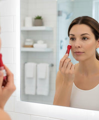 Nutritions Age Defy: ingrédients aloé véra et antioxydants pour hydratation