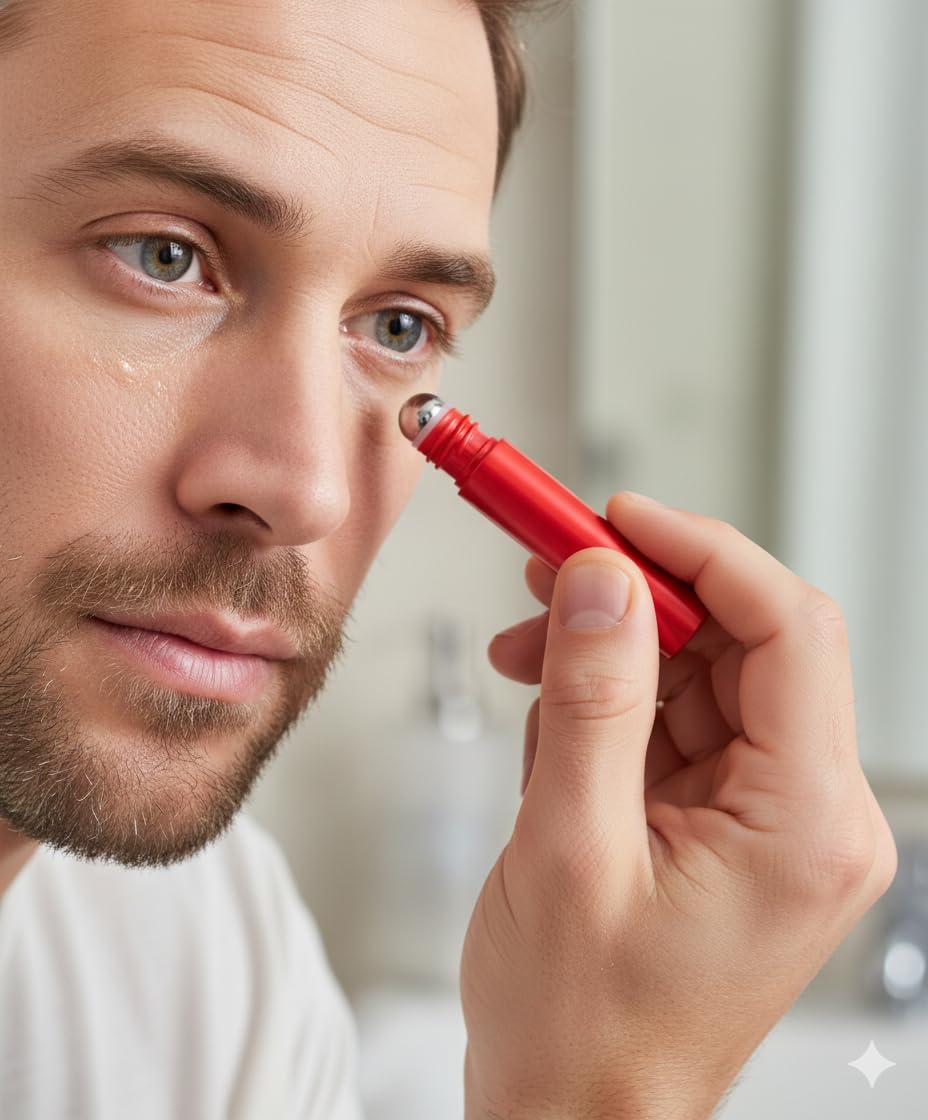 Nutritions Age Defy: formule adaptée à tous types de peau sans irritation