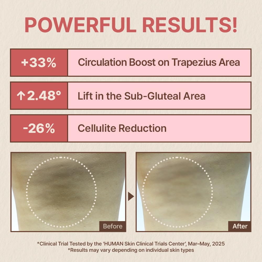 Nutseline Slim Fit Gua Sha Serum – contour du jawline net et définition visuelle.