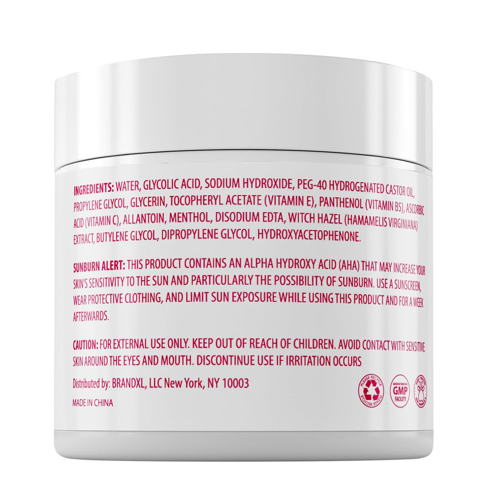 Routine quotidienne Nuva Botanicals pour hydratation et éclat du teint.