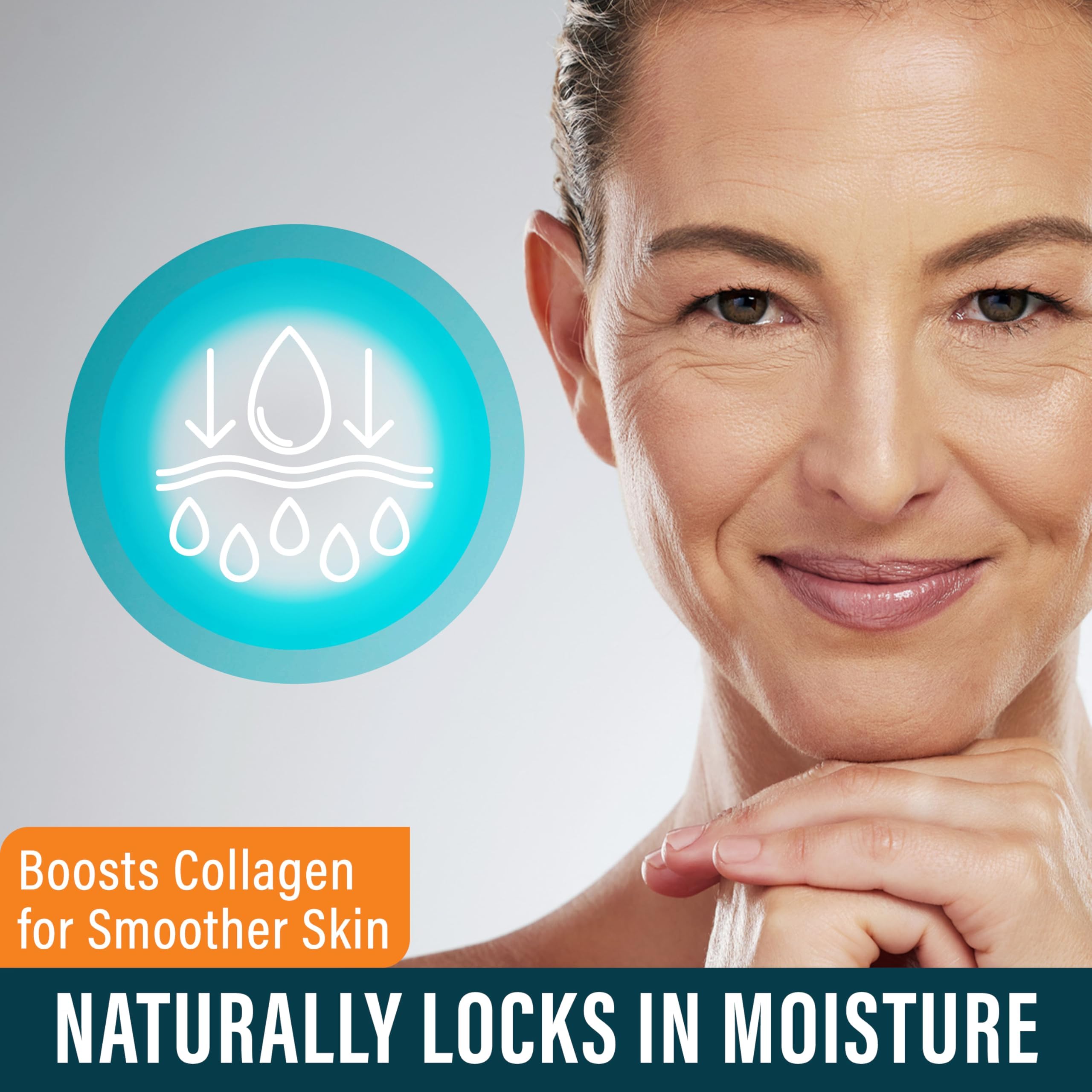 NUVADERMIS patchs silicone hypoallergeniques et flexibles, confort nocturne.