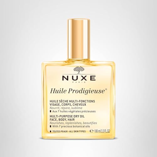huiles-vegetales: sept huiles végétales nourrissent peau et cheveux.