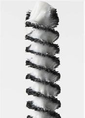 N.V.D R.E.F.Y Sourcils — wax-gel hybride offrant une tenue légère et naturelle.