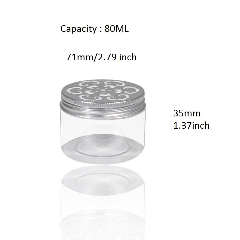 Nwsrayu diffuseur d'arômes 80ml avec trois styles pour ambiance intérieure.