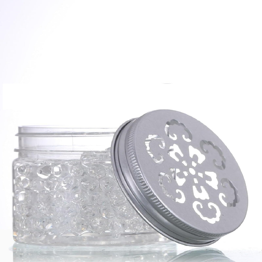 Nwsrayu 12 pots diffusion, cadeau aromatique fait maison.