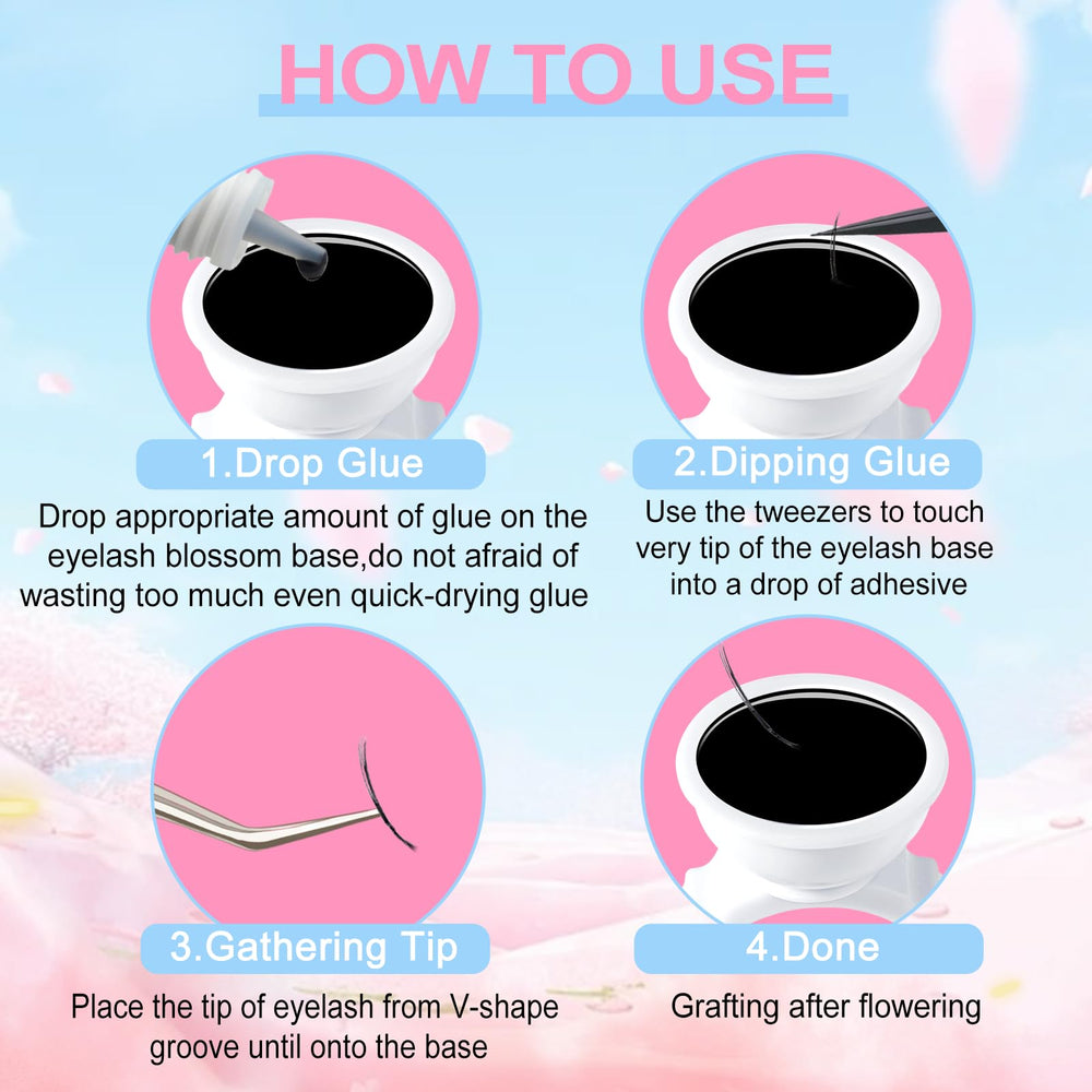 NXJ INFILILA: matériau plastique durable et hypoallergénique pour les professionnels