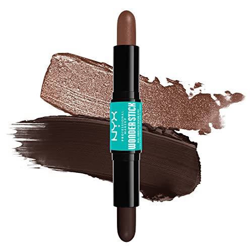 Emballage compact et économique du Wonder Stick pour le voyage.