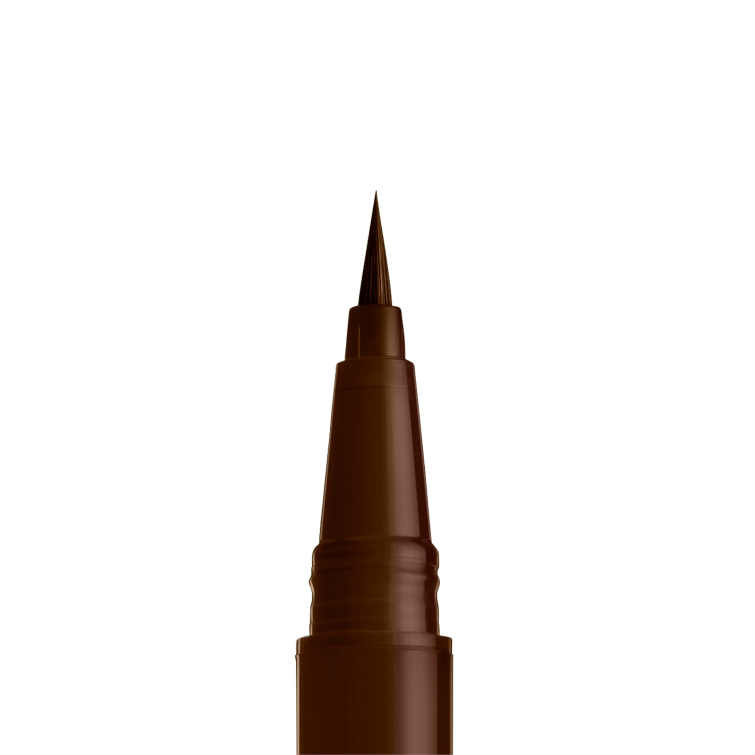 NYX Epic Ink Liner embout fin pour précision.