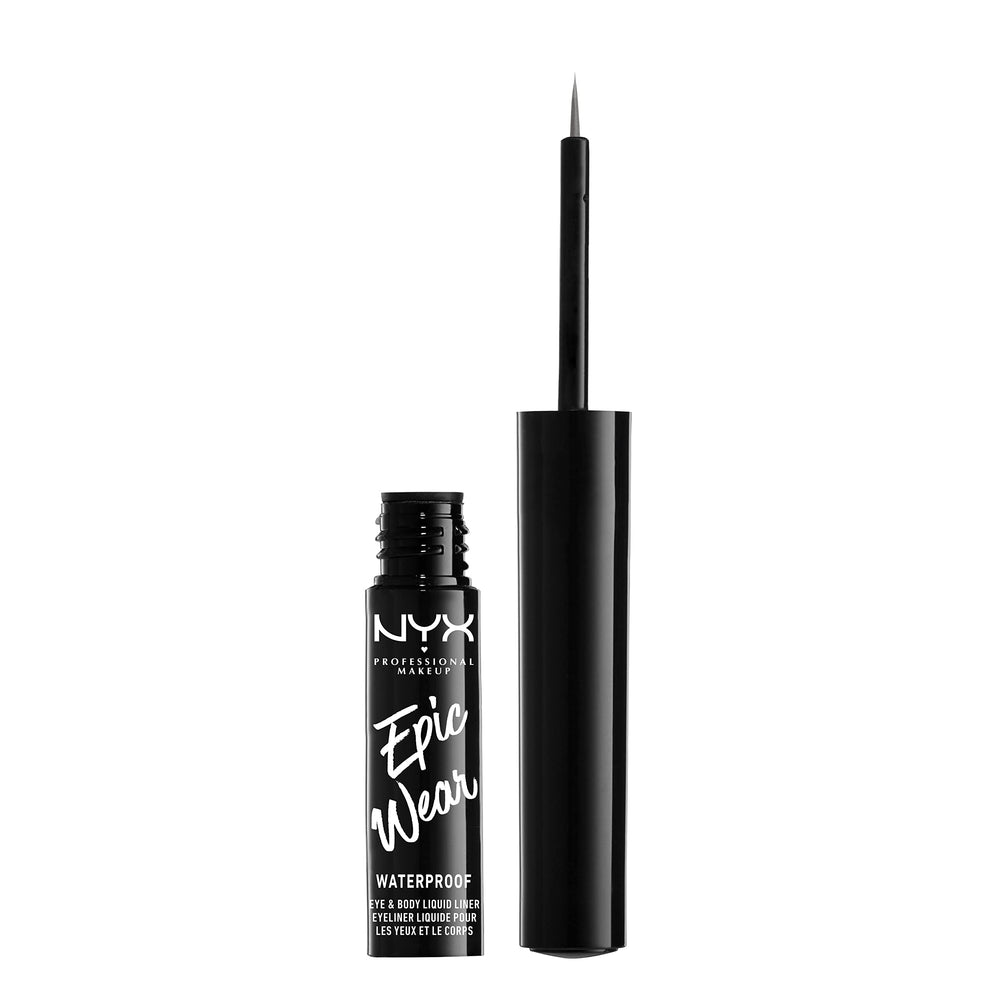 Application précise pour motifs détaillés et designs complexes.