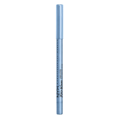 Look graphique réalisé avec le Epic Wear Stick Chill Blue