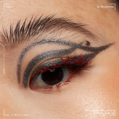 NYX Epic Wear Liner Stick Traçage Graphique assure une tenue durable.