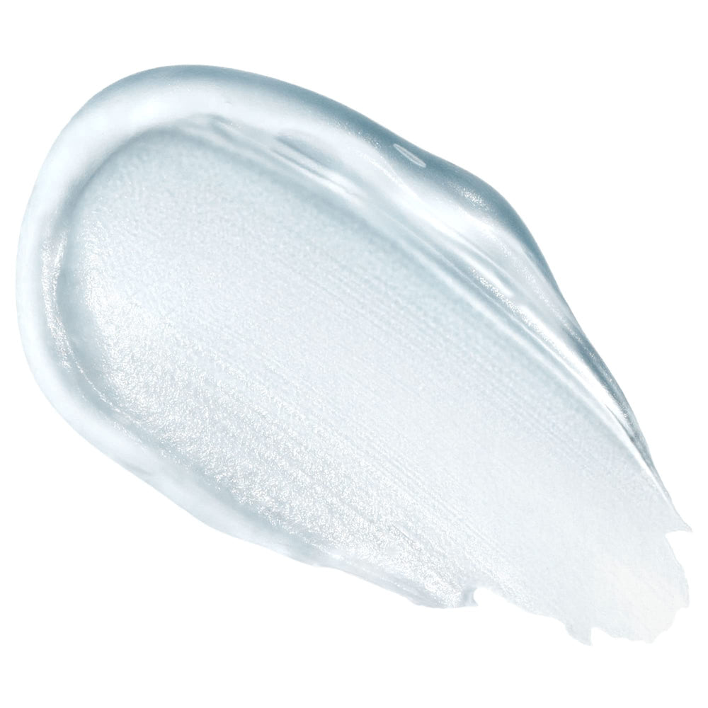 Patchs yeux réutilisables pour renforcer l'effet frais