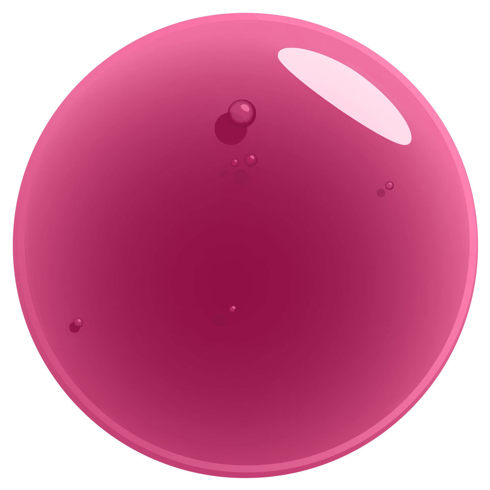 NYX Fat Oil Lip Drip sans cruauté animale, parfait pour lèvres confortables